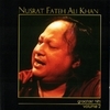 Greatest Hits Volume 2 Greatest Hits Volume 2