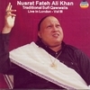 Traditional Sufi Qawwalis - Live in London, Vol. III Traditional Sufi Qawwalis - Live in London, Vol. III