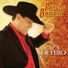 Papa Soltero Papa Soltero