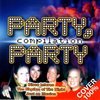 Party Party