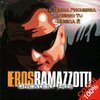 Eros Ramazzotti Greatest Hits - 100% Cover Eros Ramazzotti Greatest Hits - 100% Cover
