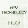 Ayo Technology - Single