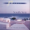 SOUTH SEA - Jazz Lounge