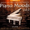Piano Moods Volume 2