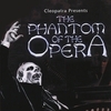 The Phantom Of The Opera (Movie Soundtrack)