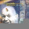 Beatles In Blue(s)