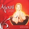 Ajani: Music for Flow Yoga Vol. 1