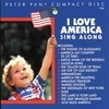 I Love America Sing-Along