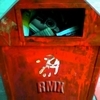 RMX