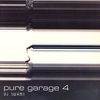 Pure Garage 4