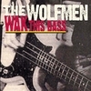Cecilie / Wak This Bass
