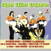 Super Exitos Gruperos