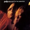 Masters Of The Universe: Pulp On Fire 1985-86