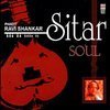 Sitar Soul