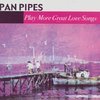 Play More Great Love Songs