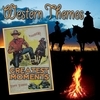 Western Themes