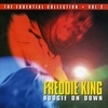 Boogie On Down - The Essential Collection CD2
