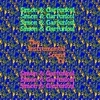 The Instrumental Sound Of Simon & Garfunkel