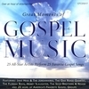 Great Moments Of Gospel Music