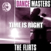 Dance Masters: Time Is Right