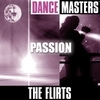 Dance Masters: Passion