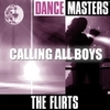Dance Masters: Calling All Boys