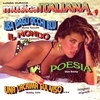 Musica Italiana Vol 9 Musica Italiana Vol 9