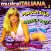 Musica Italiana Vol 3 Musica Italiana Vol 3