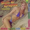 Balli Di Gruppo Comp. Balli Di Gruppo Comp.