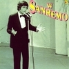 W Sanremo Vol 5 W Sanremo Vol 5