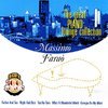 The Great Piano Lounge Collection, Vol. V The Great Piano Lounge Collection, Vol. V