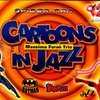 Cartoons In Jazz Cartoons In Jazz