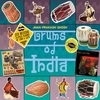 Drums Of India - Vols. 1 & 2