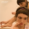 Let Me Drive EP