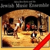 Akiva Ben-Horin and his Jewish Music Ensemble
