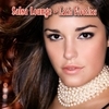 Salsa Lounge - Latin Favorites