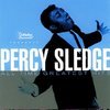 All Time Greatest Hits (Percy Sledge) All Time Greatest Hits (Percy Sledge)
