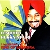 21st Century King Of Bhangra