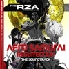 Afro Samurai: Resurrection (Clean Version)