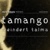 Tamango