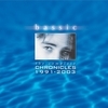 The Complete Chronicles 1991-2003