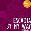 By My Way/USB Digital