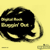 Buggin' Out EP/USB Digital