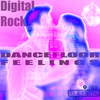 Dancefloor Feelings EP/USB Dig