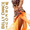 Belly Dance Workout