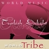 World Music - Turkish Delight