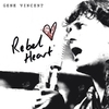 Rebel Heart