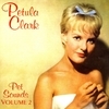 Pet Sounds 2