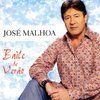 Baile do Verão