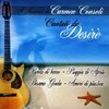 I Successi Di Carmen Consoli Cantat Da Desiré